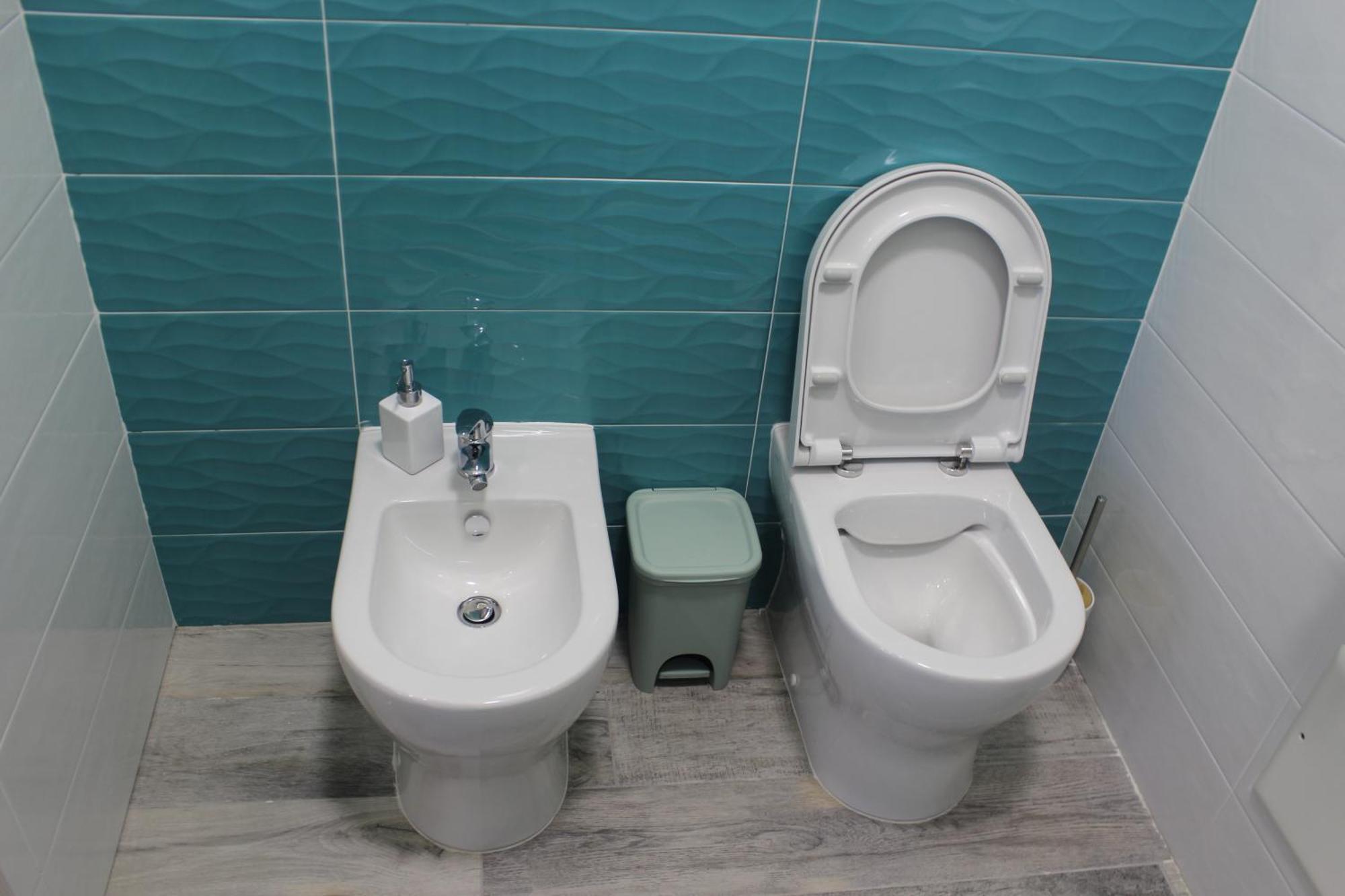 Appartamento Elena House
