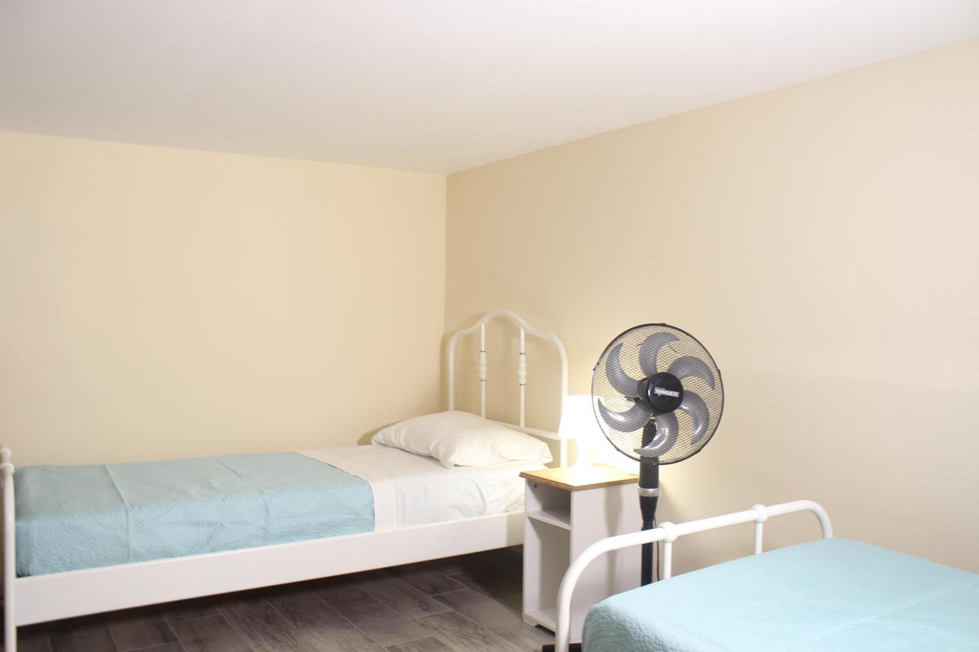 Elena House Appartamento Napoli
