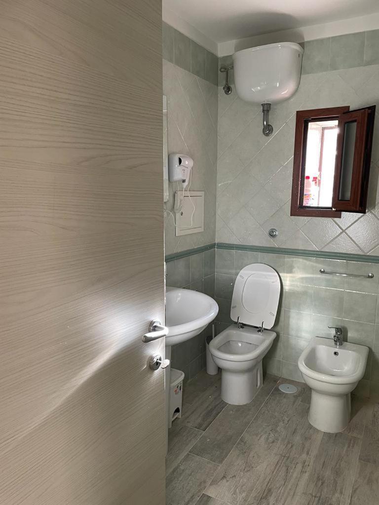 Elena House Appartamento Napoli